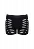 Obsessive M104 bokserki męskie  S/M/L